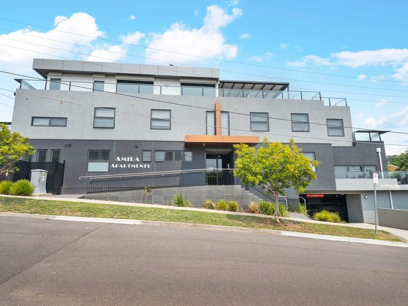 7/225 High Street, Templestowe Lower, VIC 3107 - Image - 21/02/2025