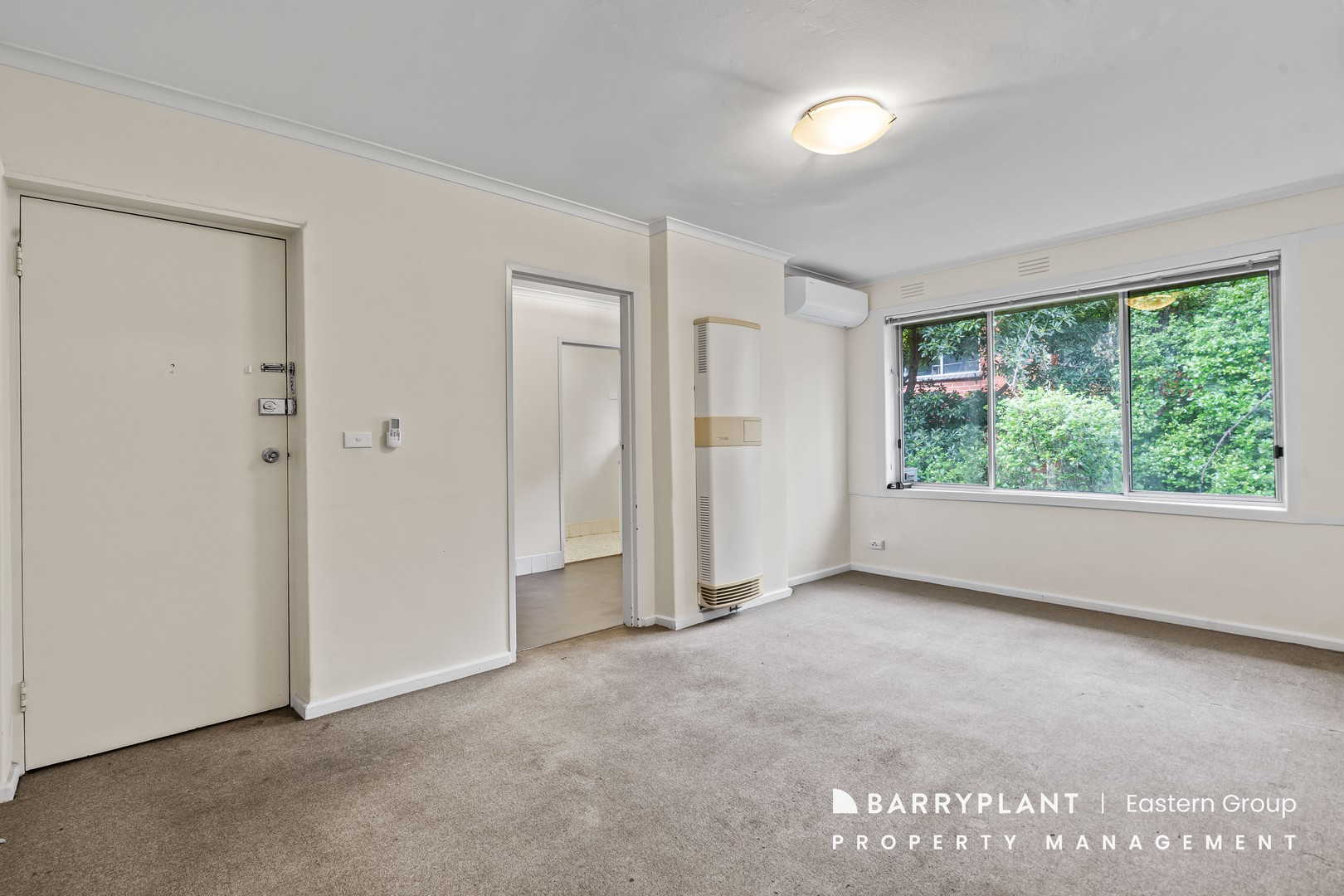 7/23 Ashted Road, Box Hill, VIC 3128 - Thumbnail 2 - 21/07/2026