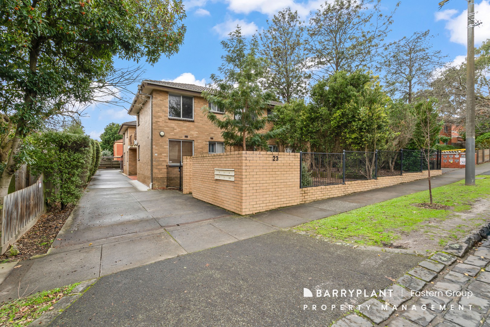 7/23 Ashted Road, Box Hill, VIC 3128 - Thumbnail 2 - 21/07/2026