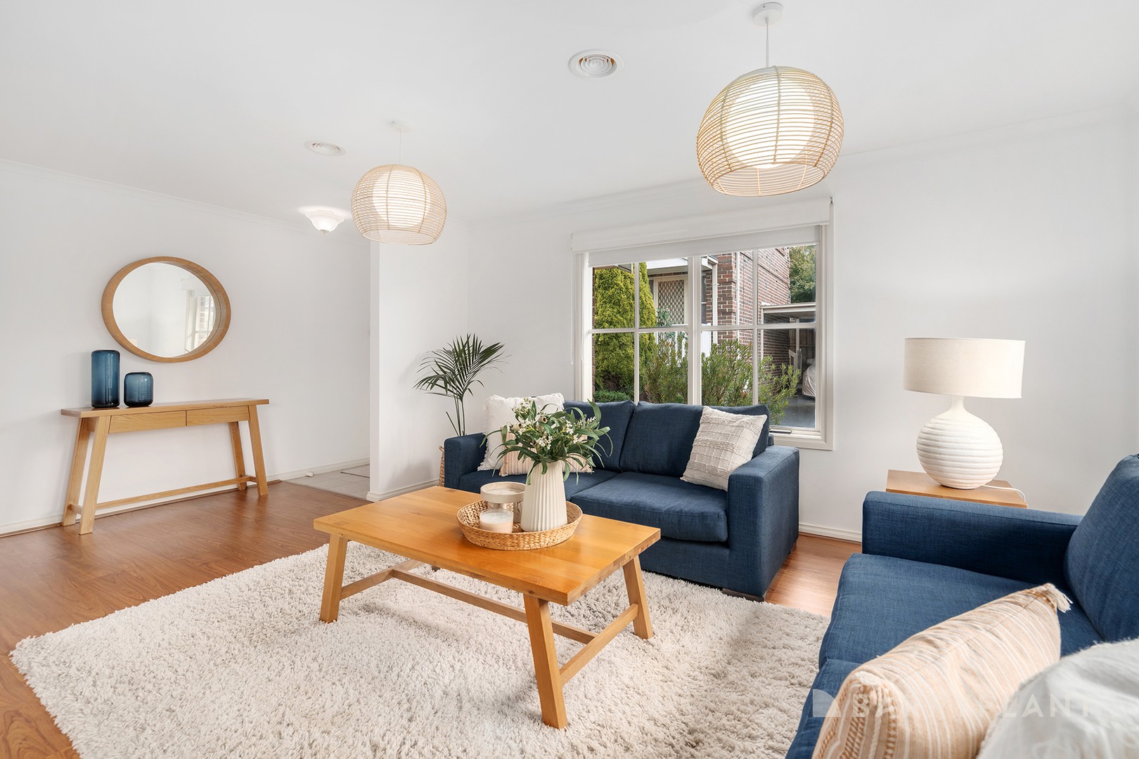 7/23 Dixon Court, Boronia, VIC 3155 - Thumbnail 2 - 23/04/2026