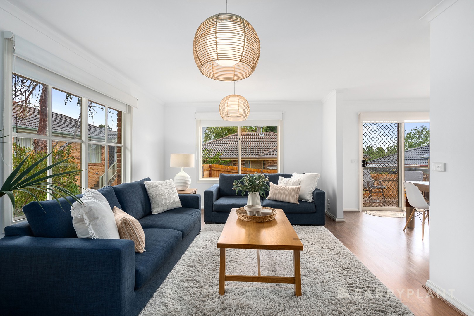 7/23 Dixon Court, Boronia, VIC 3155 - Thumbnail 2 - 23/04/2026