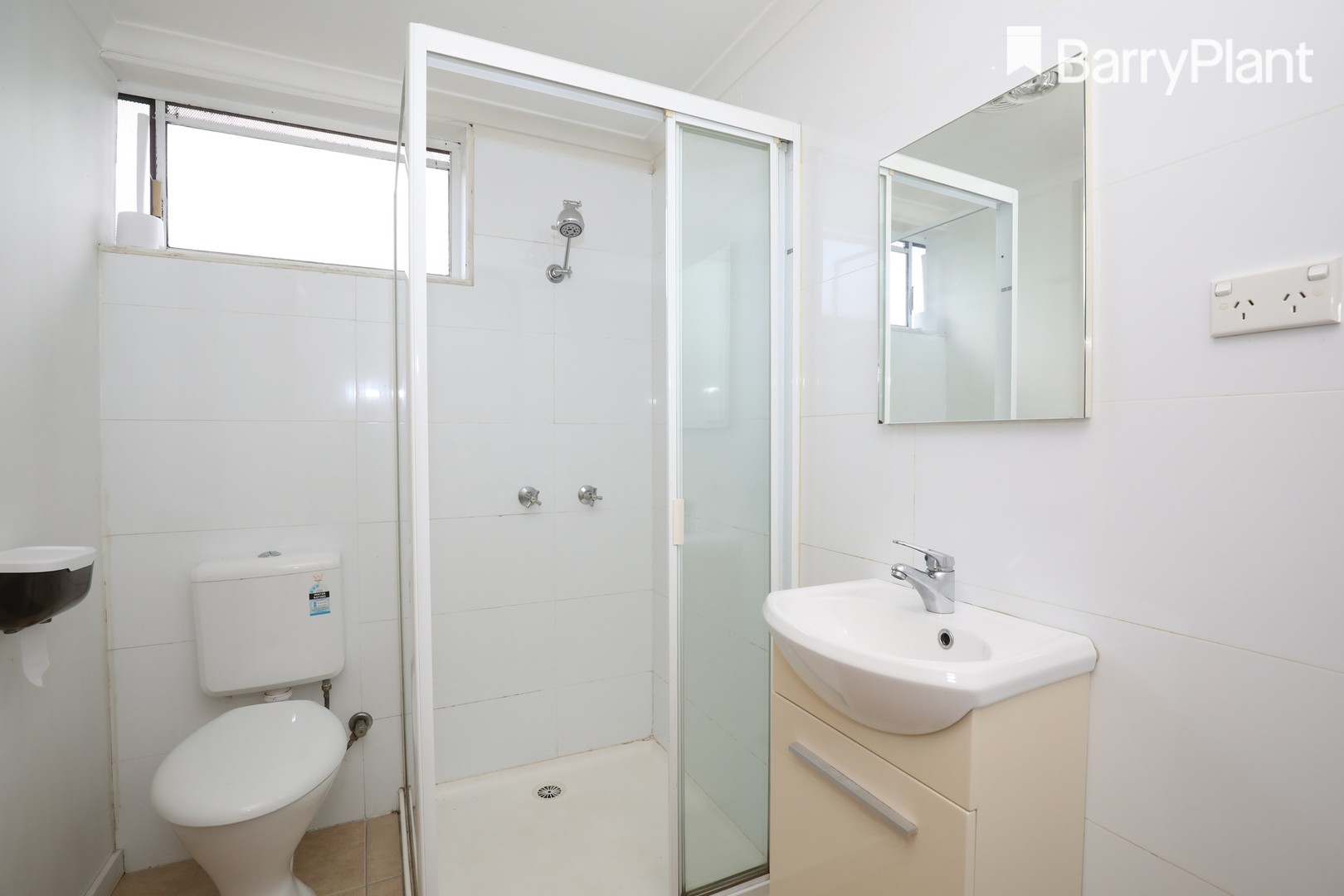 7/23 Fairway Street, Frankston, VIC 3199 - Thumbnail 1 - 18/09/2026