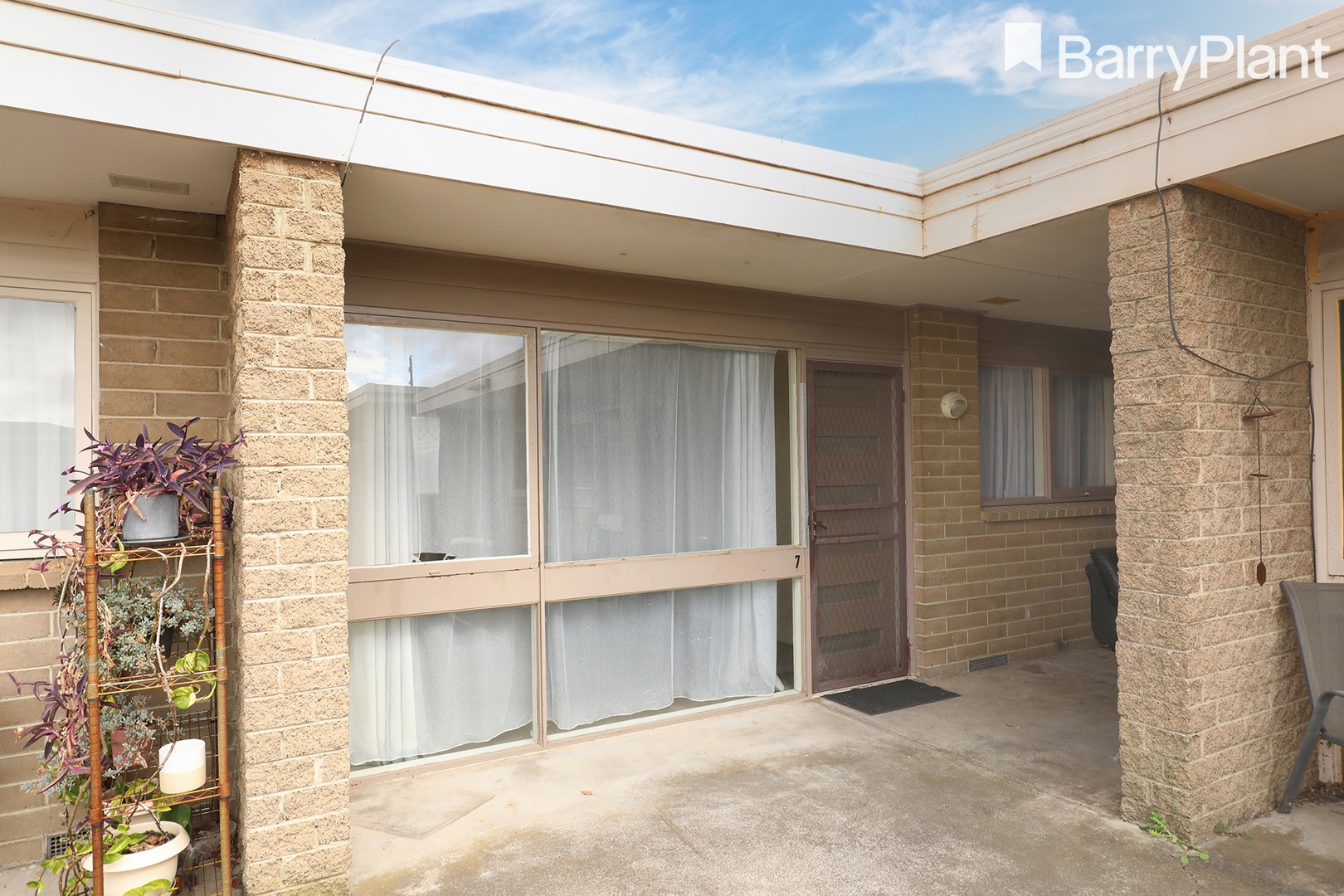 7/23 Fairway Street, Frankston, VIC 3199 - Thumbnail 2 - 18/09/2026