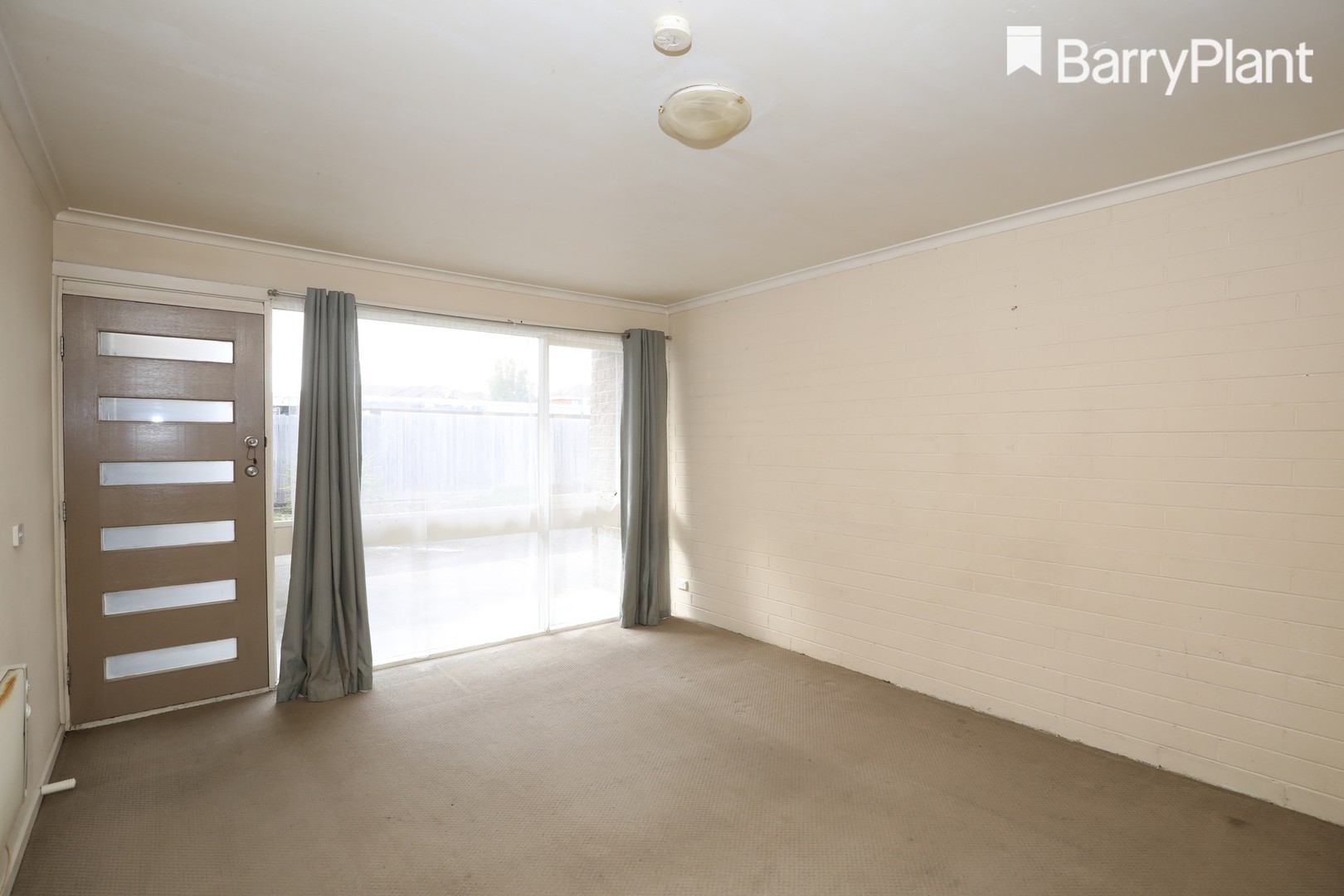 7/23 Fairway Street, Frankston, VIC 3199, Frankston - Thumbnail 4