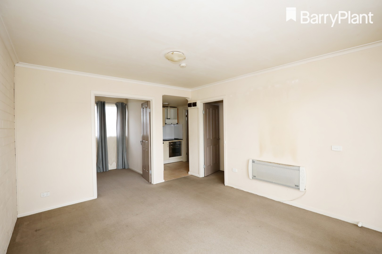 7/23 Fairway Street, Frankston, VIC 3199, Frankston - Thumbnail 5