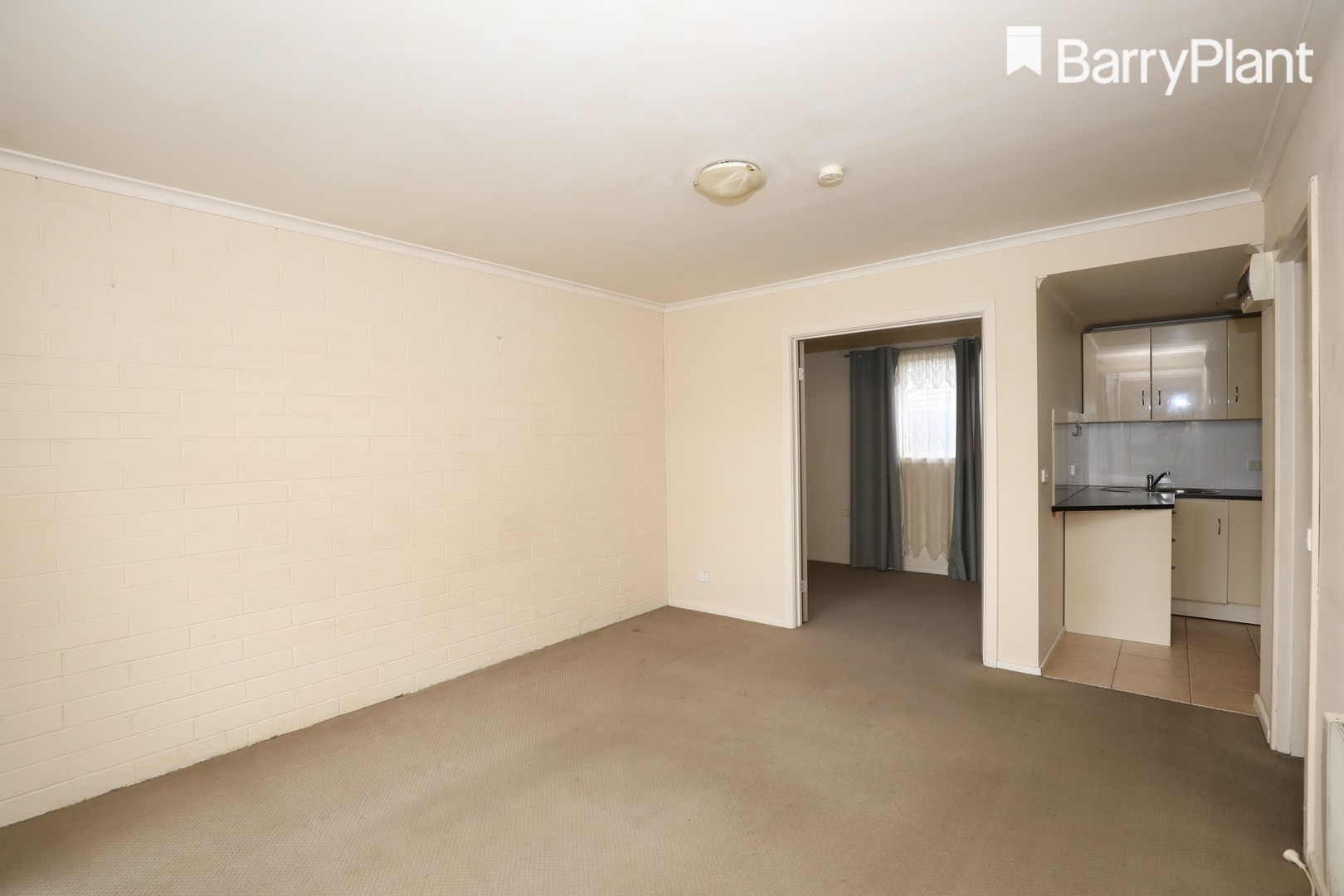 7/23 Fairway Street, Frankston, VIC 3199, Frankston - Thumbnail 6