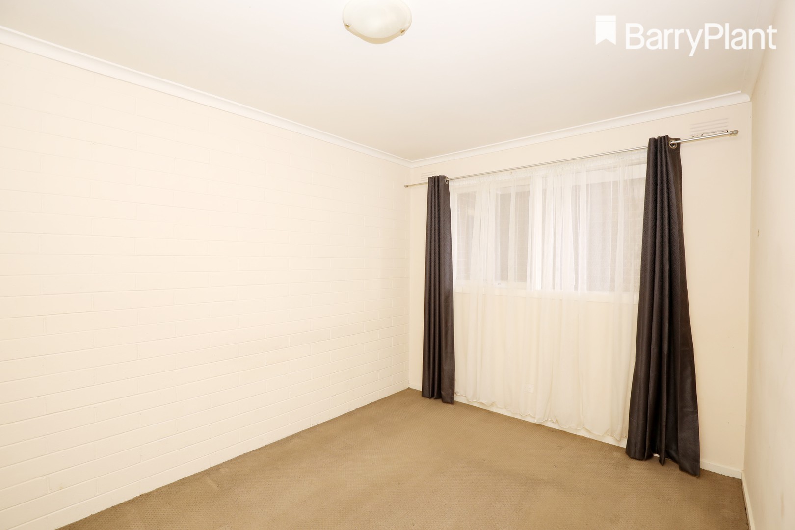 7/23 Fairway Street, Frankston, VIC 3199, Frankston - Thumbnail 8