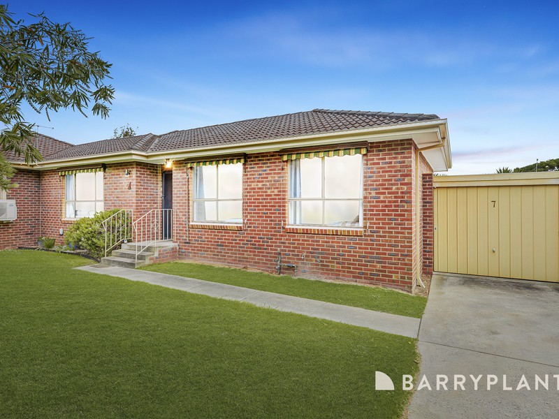 7/23 Glen Park Road, Bayswater North, VIC 3153 - Image - 17/09/2026