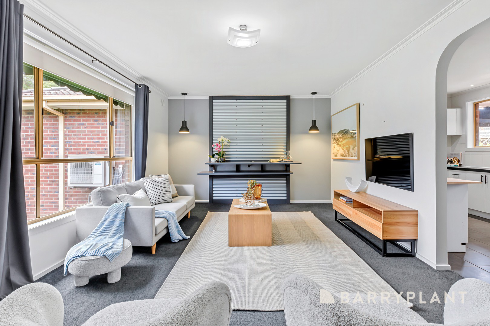 7/23 Glen Park Road, Bayswater North, VIC 3153 - Thumbnail 2 - 17/09/2026