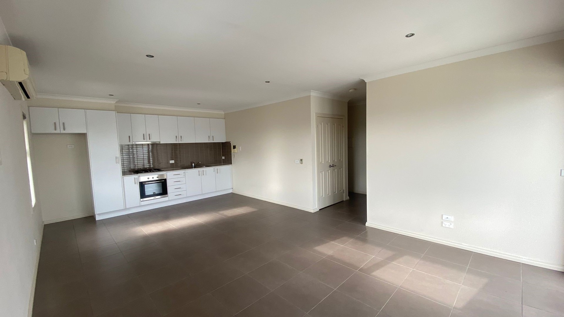 7/23 Olive Street, Reservoir, VIC 3073 - Thumbnail 1 - 16/09/2026