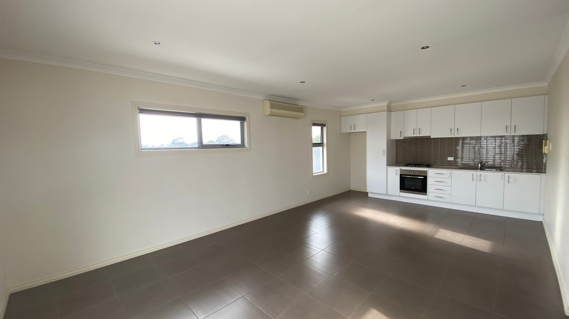 7/23 Olive Street, Reservoir, VIC 3073 - Thumbnail 2 - 16/09/2026