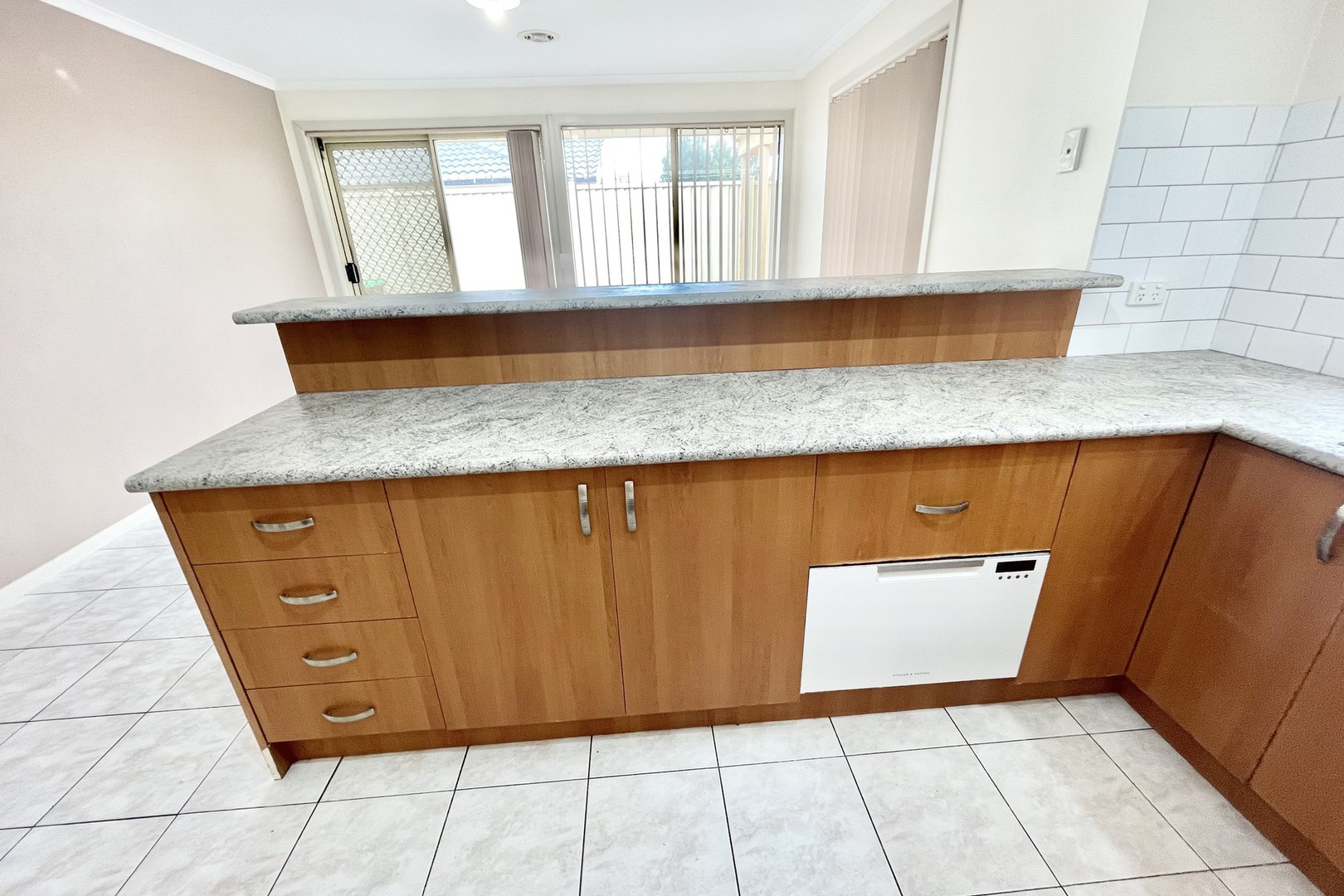 7/23 Santolin Drive, Hillside, VIC 3037, Hillside - Thumbnail 6