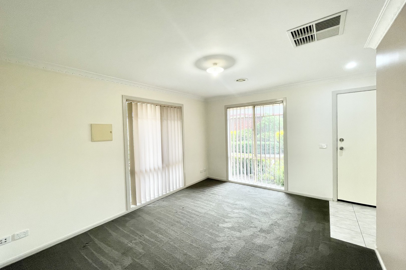 7/23 Santolin Drive, Hillside, VIC 3037 - Thumbnail 1 - 10/04/2026
