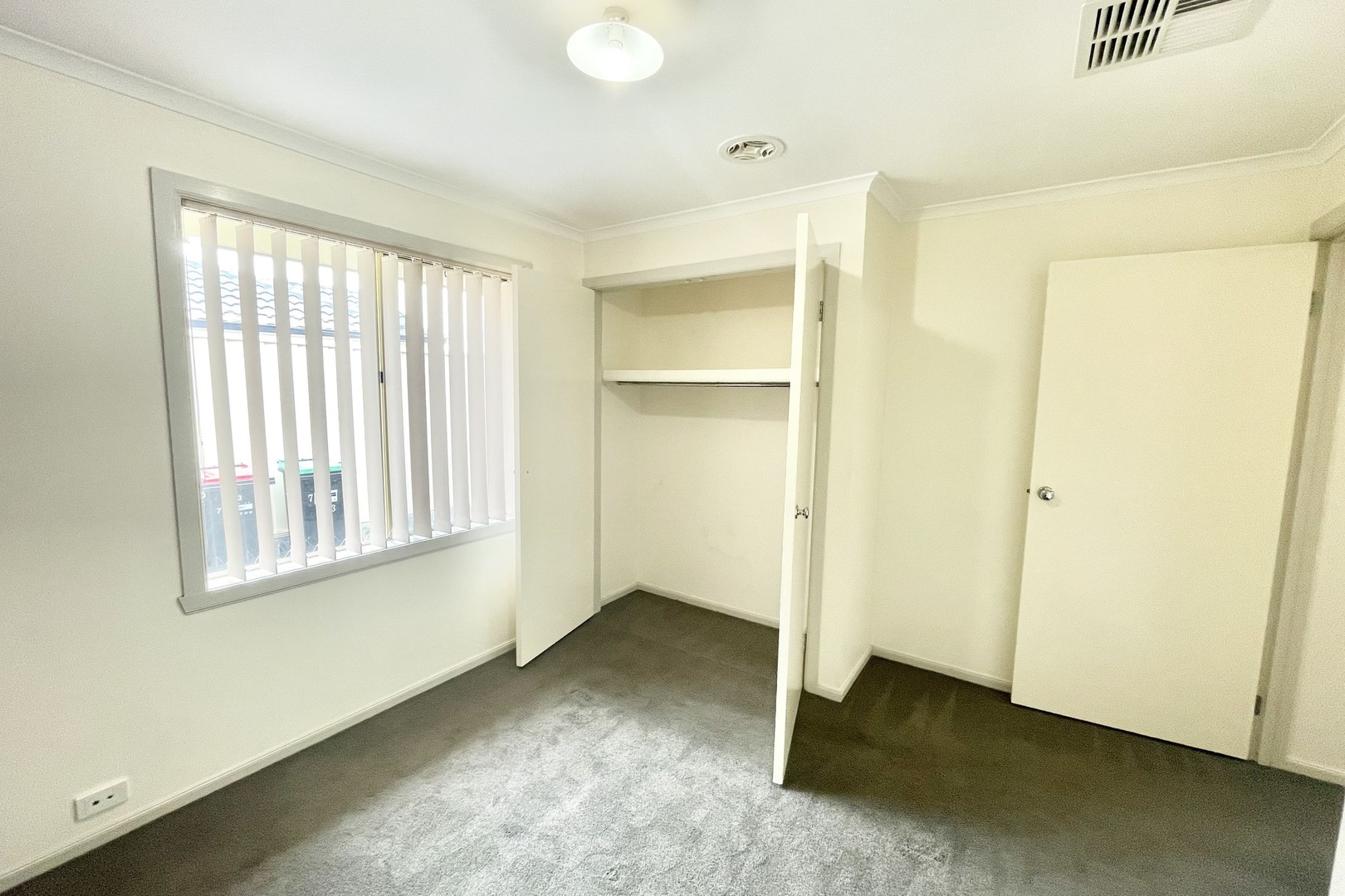 7/23 Santolin Drive, Hillside, VIC 3037 - Thumbnail 2 - 10/04/2026