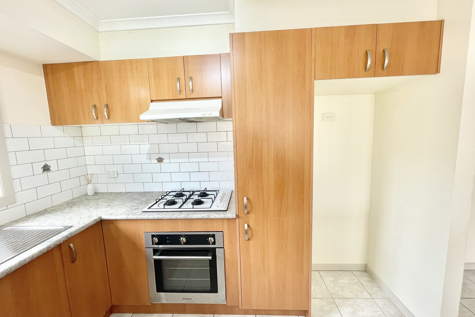 7/23 Santolin Drive, Hillside, VIC 3037, Hillside - Thumbnail 5