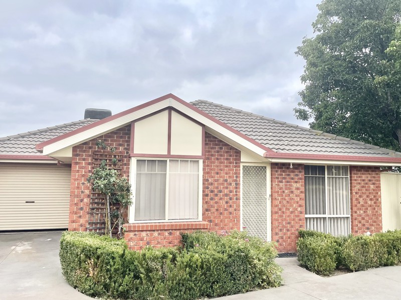 7/23 Santolin Drive, Hillside, VIC 3037 - Image - 12/01/2026