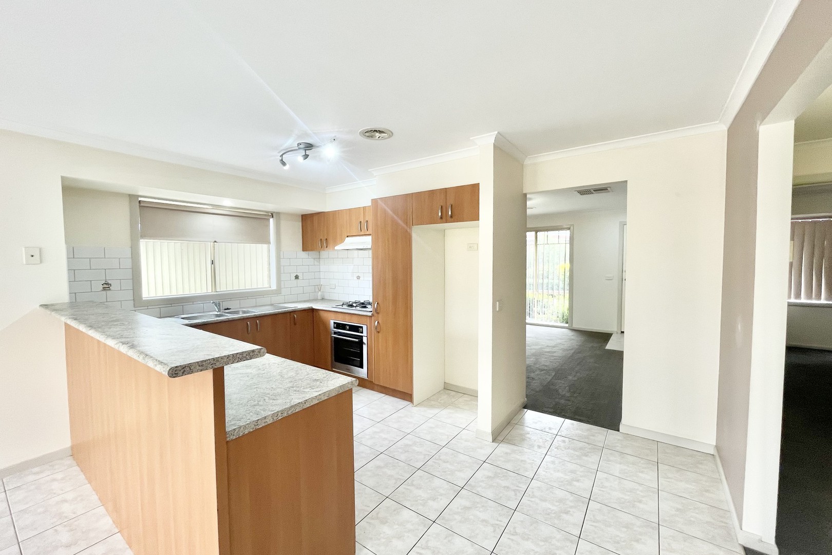 7/23 Santolin Drive, Hillside, VIC 3037, Hillside - Thumbnail 7