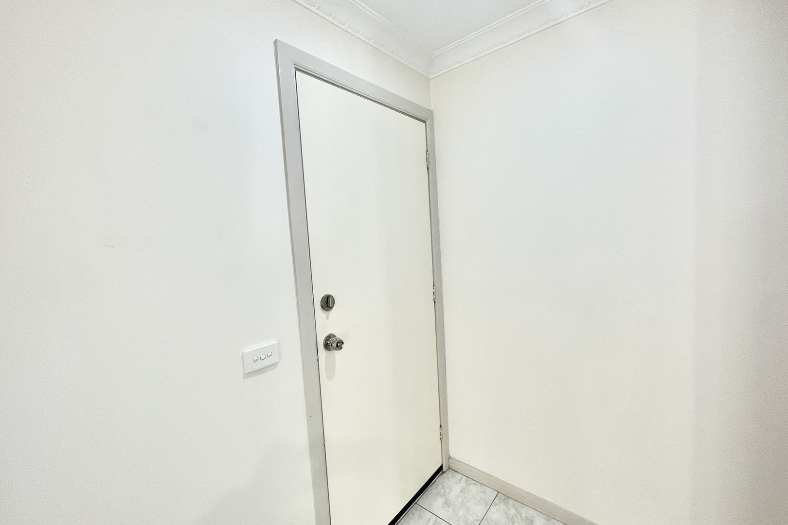 7/23 Santolin Drive, Hillside, VIC 3037, Hillside - Thumbnail 8
