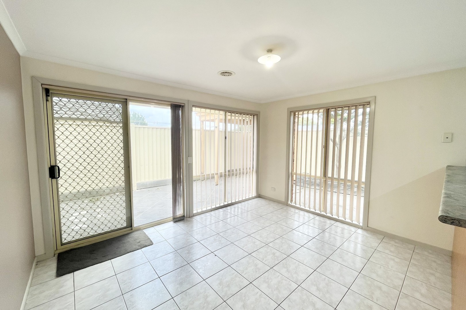 7/23 Santolin Drive, Hillside, VIC 3037, Hillside - Thumbnail 4