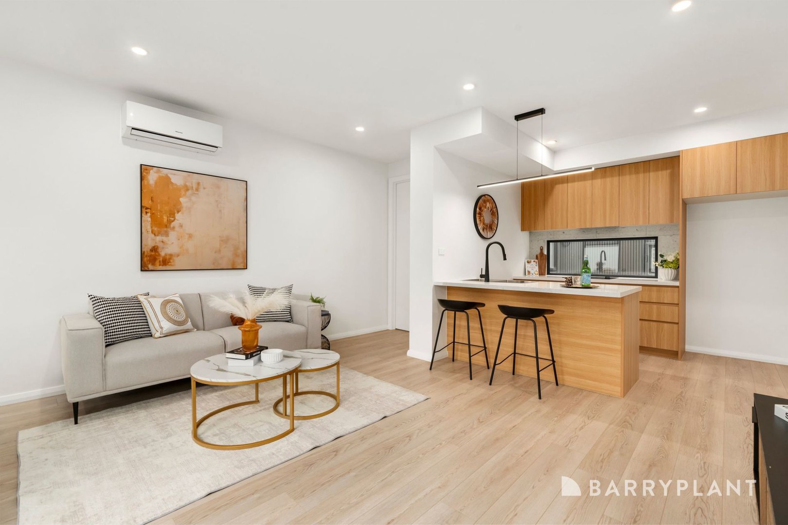 7/230 Hull Road, Mooroolbark, VIC 3138, Mooroolbark - Thumbnail 2