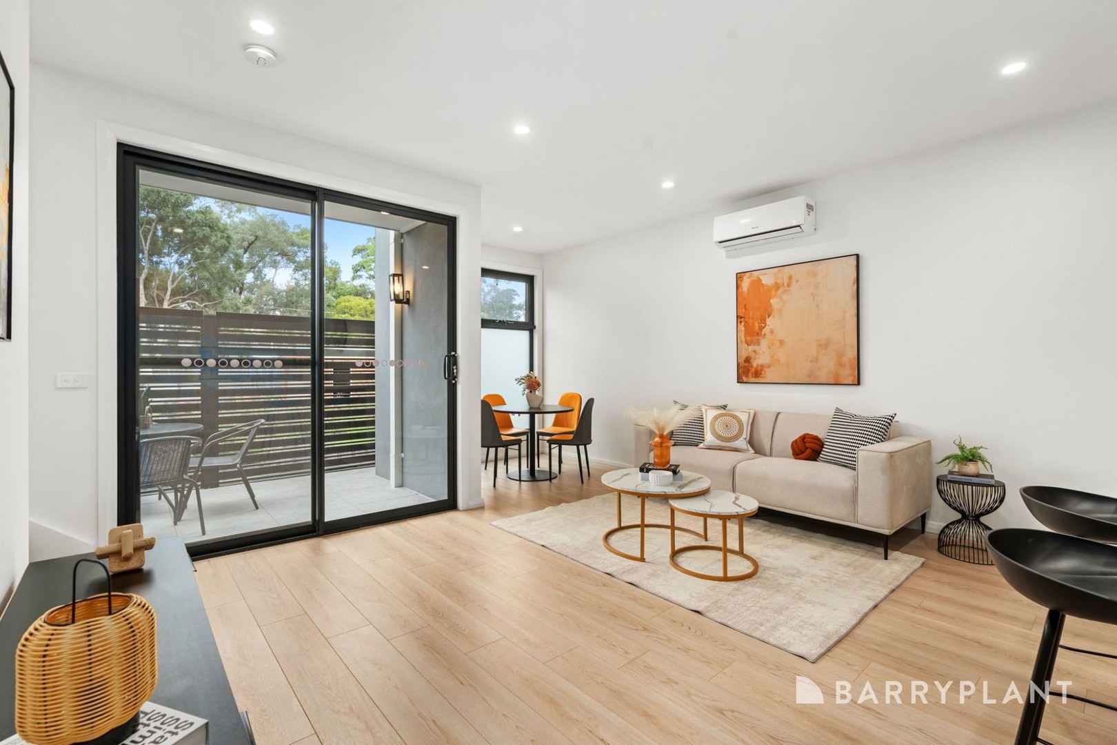 7/230 Hull Road, Mooroolbark, VIC 3138, Mooroolbark - Thumbnail 3
