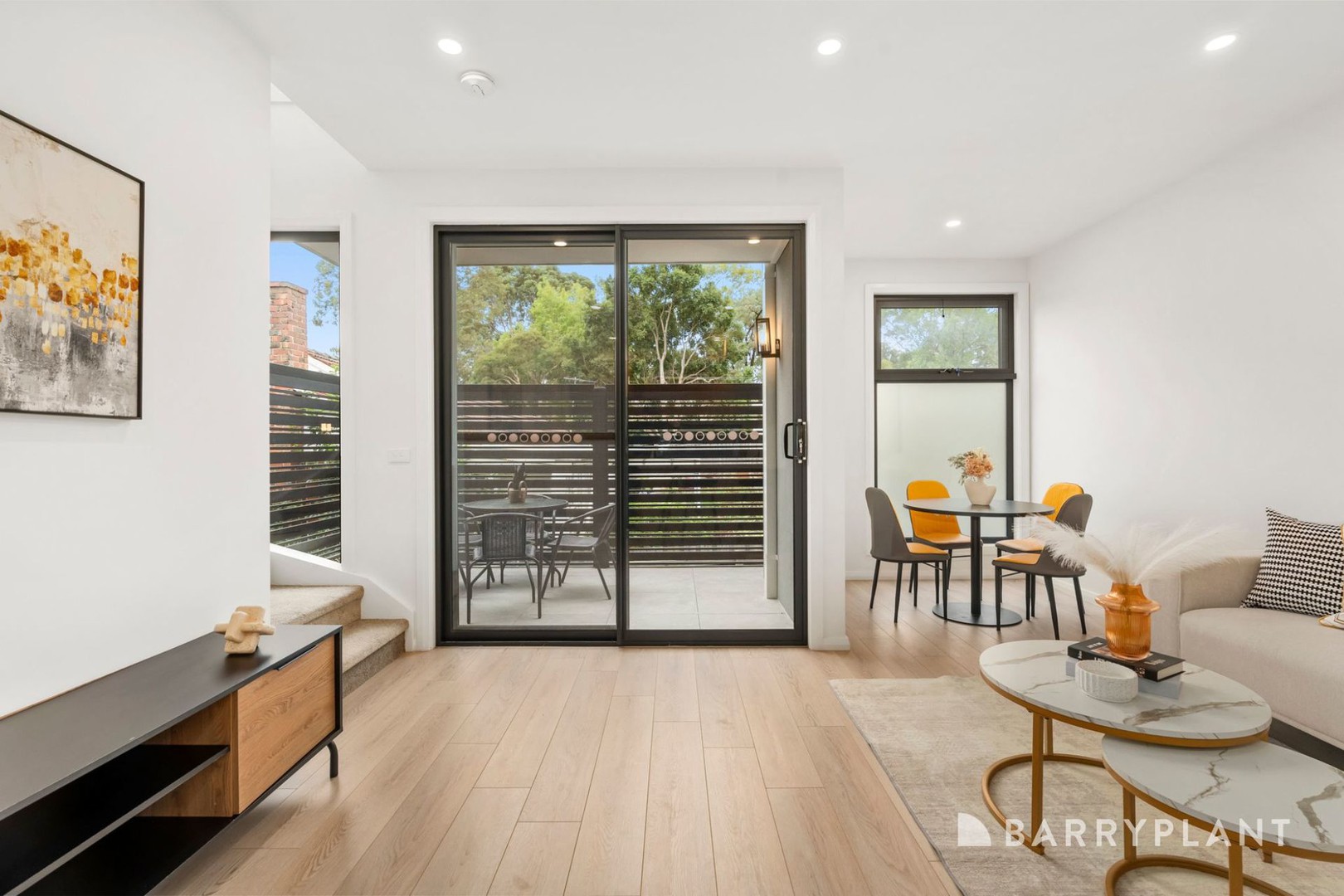 7/230 Hull Road, Mooroolbark, VIC 3138, Mooroolbark - Thumbnail 4