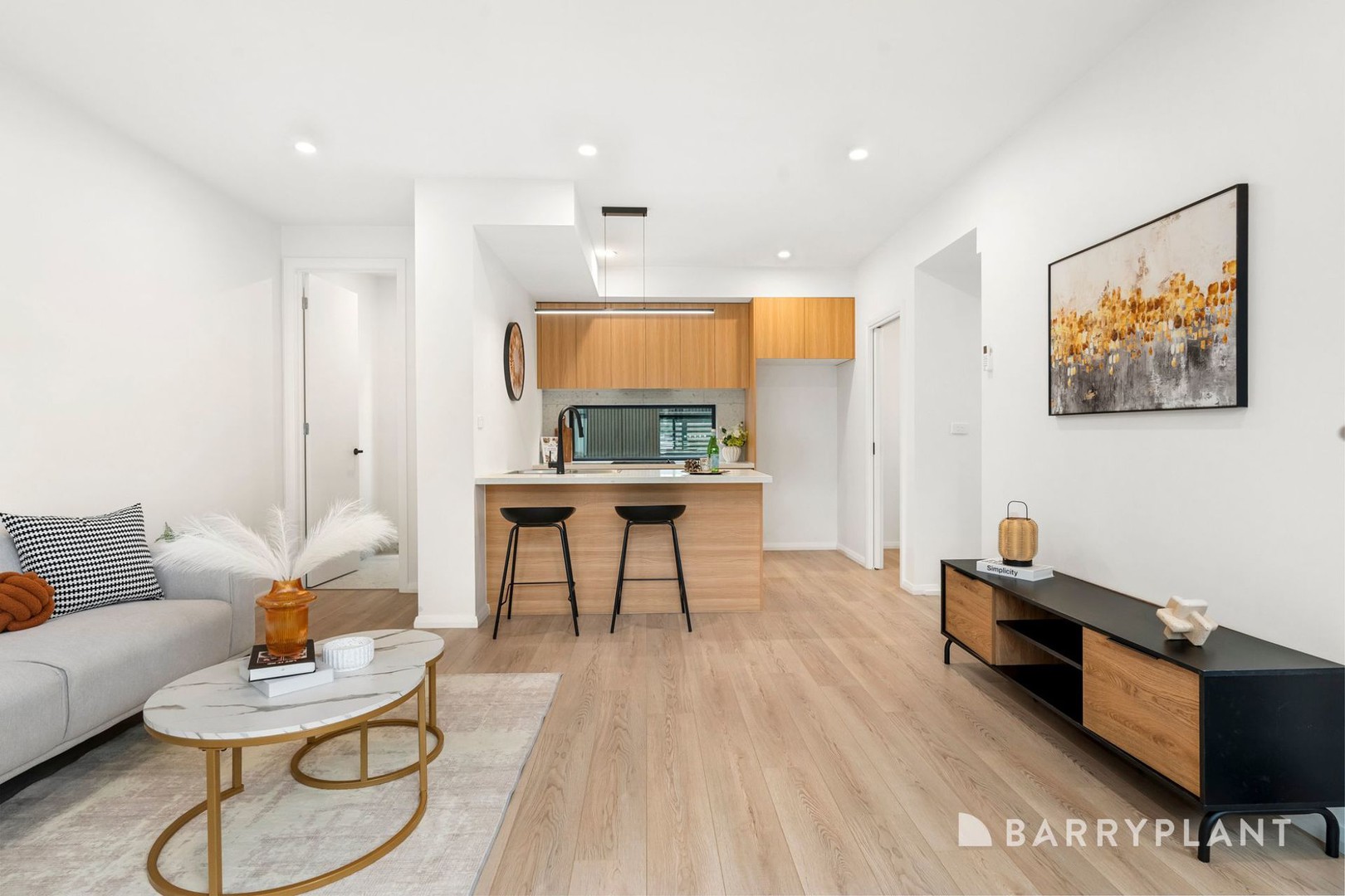7/230 Hull Road, Mooroolbark, VIC 3138, Mooroolbark - Thumbnail 5