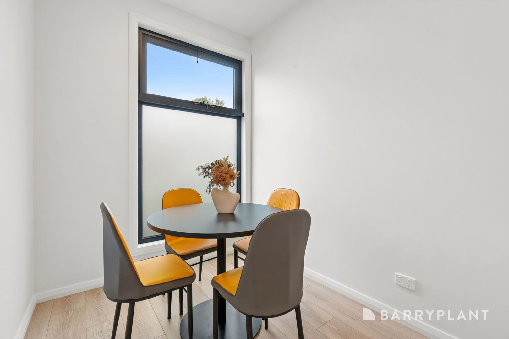7/230 Hull Road, Mooroolbark, VIC 3138, Mooroolbark - Thumbnail 6