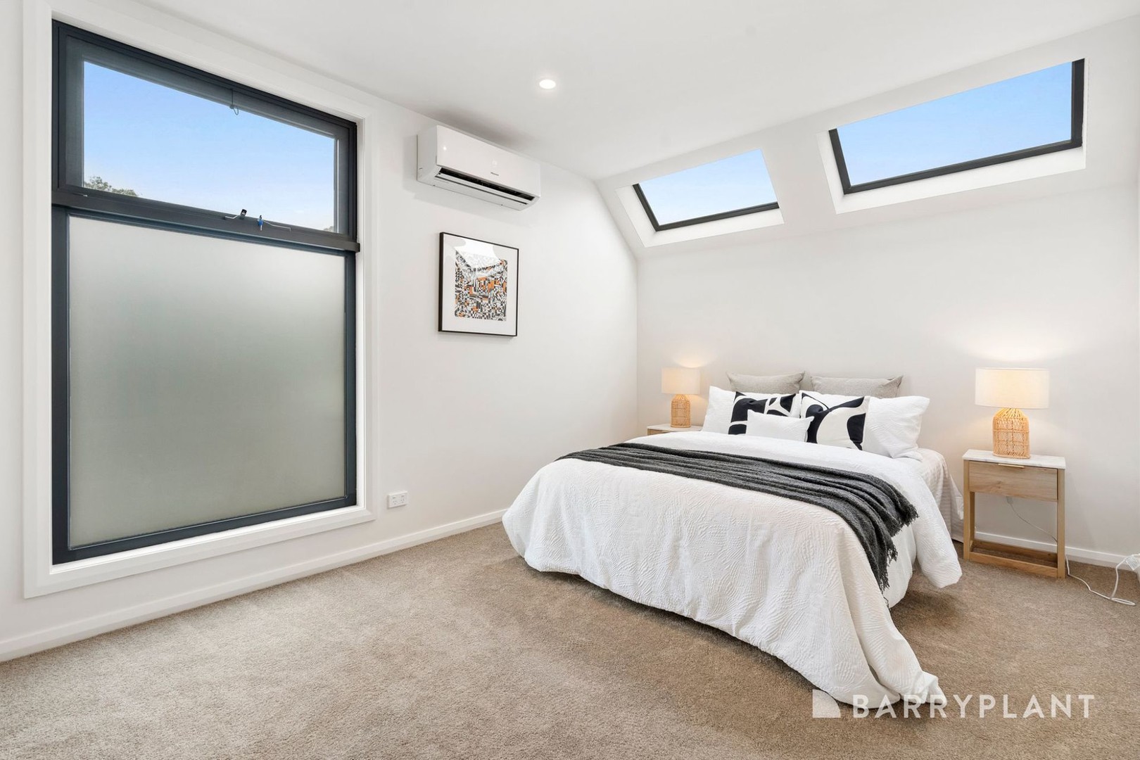 7/230 Hull Road, Mooroolbark, VIC 3138, Mooroolbark - Thumbnail 7