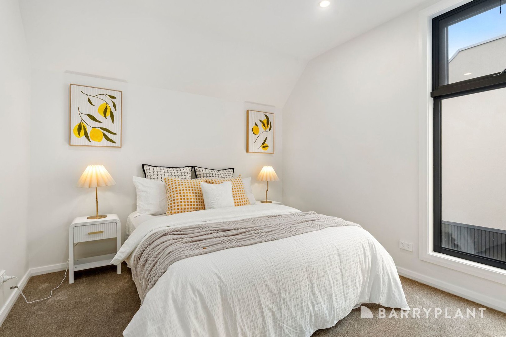 7/230 Hull Road, Mooroolbark, VIC 3138, Mooroolbark - Thumbnail 8