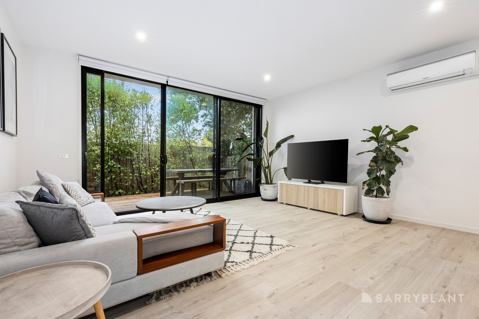 7/230 Station Street, Edithvale, VIC 3196, Edithvale - Thumbnail 3
