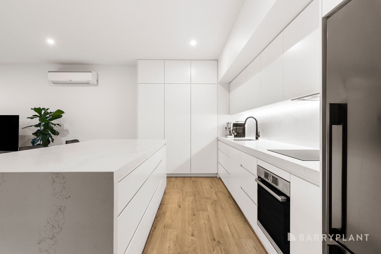 7/230 Station Street, Edithvale, VIC 3196, Edithvale - Thumbnail 4