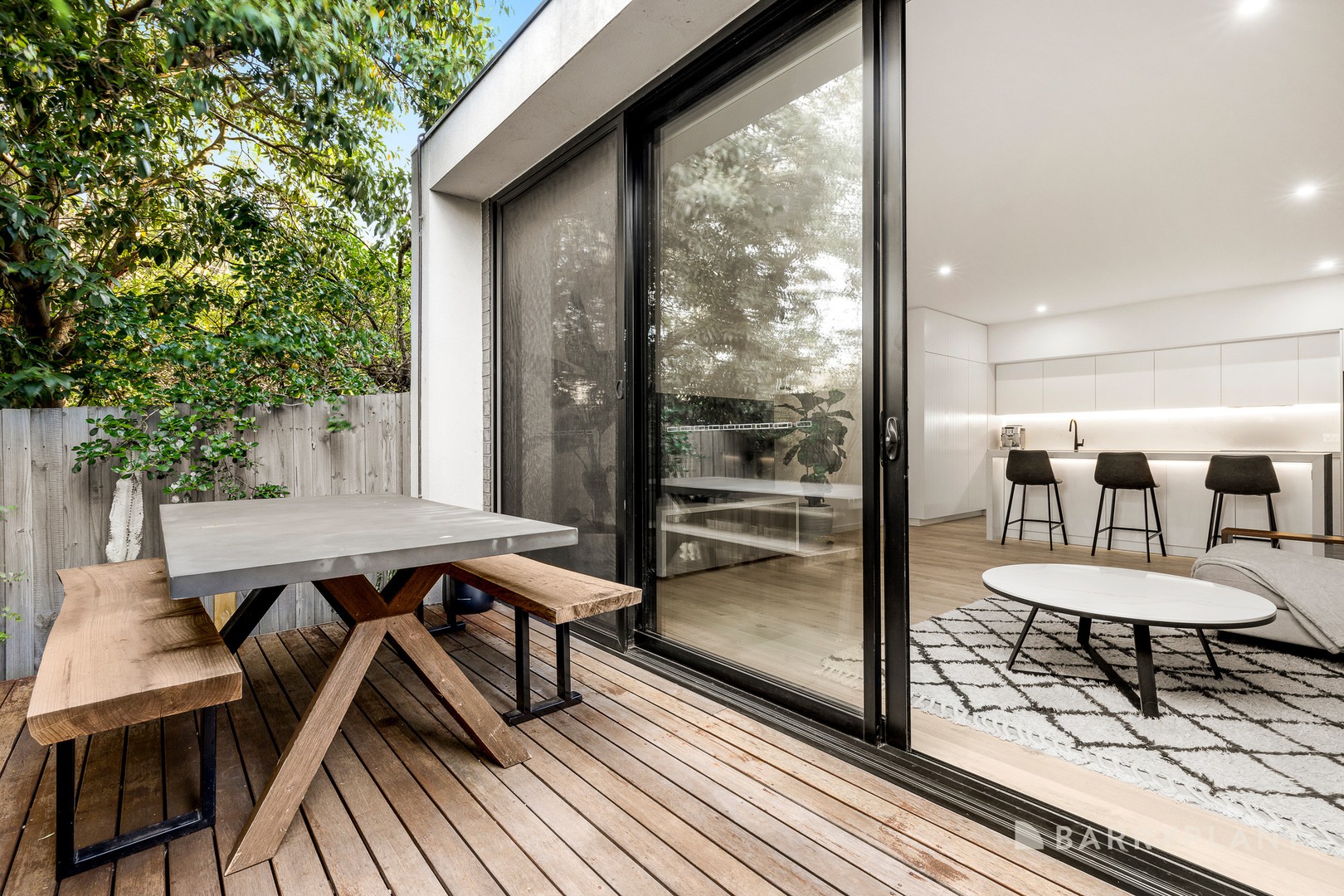 7/230 Station Street, Edithvale, VIC 3196, Edithvale - Thumbnail 5