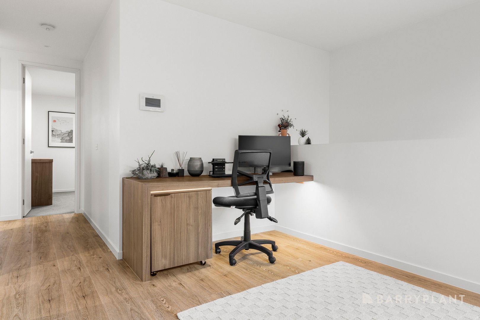 7/230 Station Street, Edithvale, VIC 3196, Edithvale - Thumbnail 6