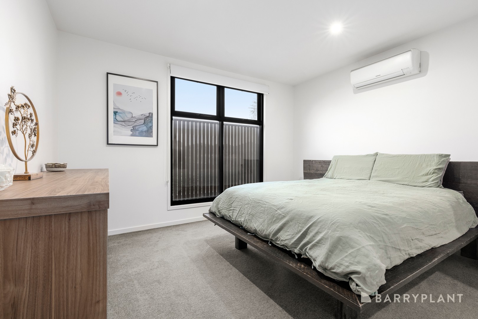 7/230 Station Street, Edithvale, VIC 3196, Edithvale - Thumbnail 7