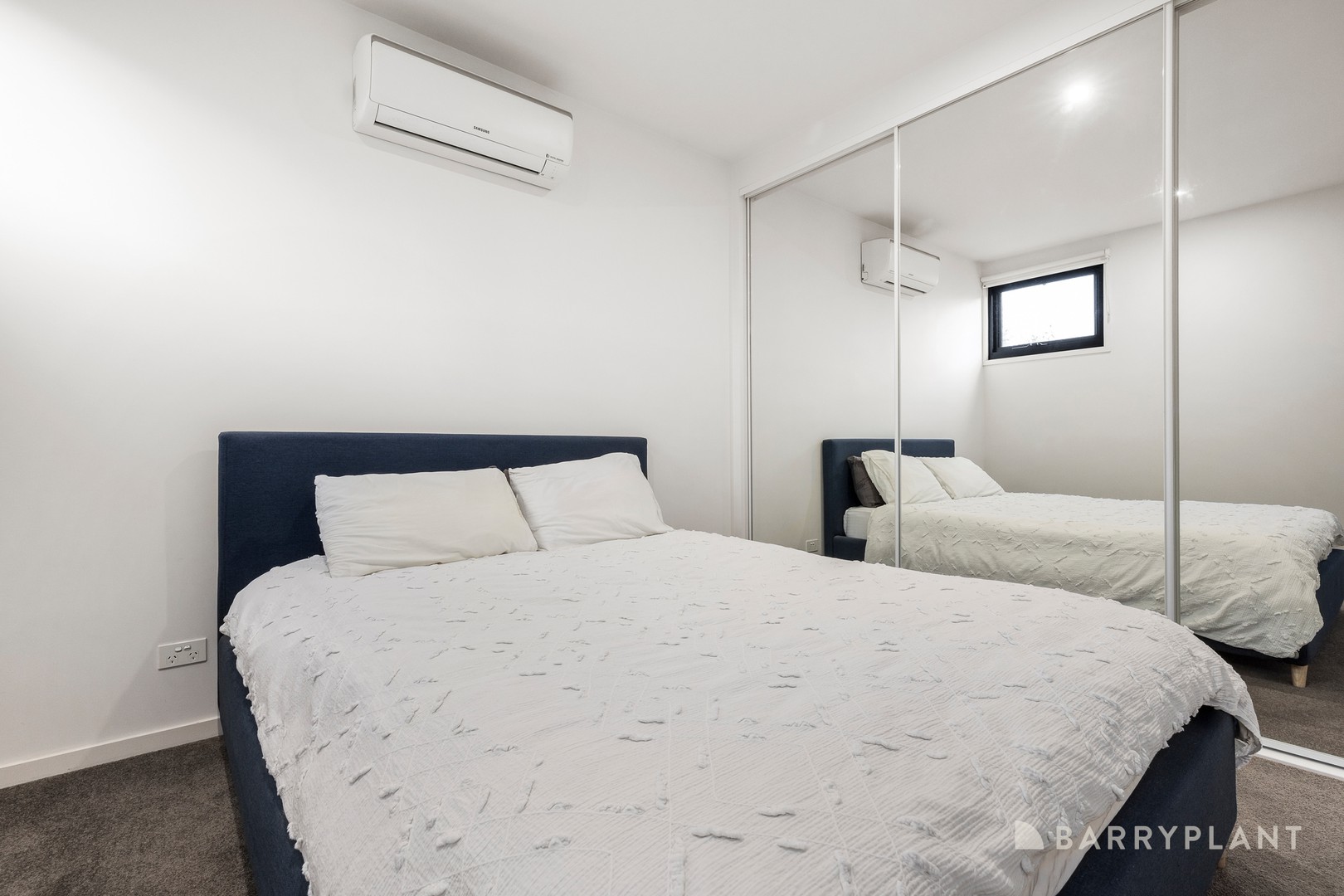 7/230 Station Street, Edithvale, VIC 3196, Edithvale - Thumbnail 8