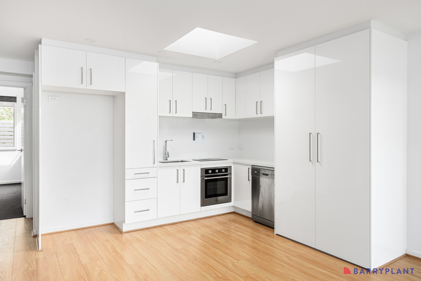 7/232 Settlement Road, Cowes, VIC 3922 - Thumbnail 1 - 24/03/2026