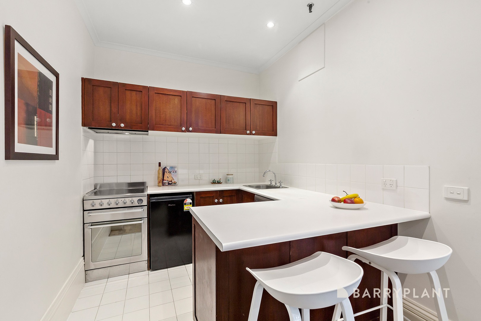 7/24 Little Bourke Street, Melbourne, VIC 3000, Melbourne - Thumbnail 3