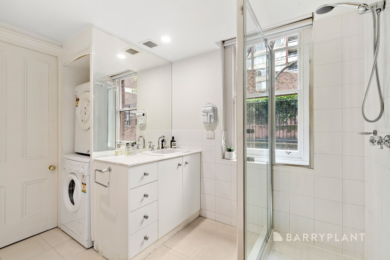 7/24 Little Bourke Street, Melbourne, VIC 3000, Melbourne - Thumbnail 4