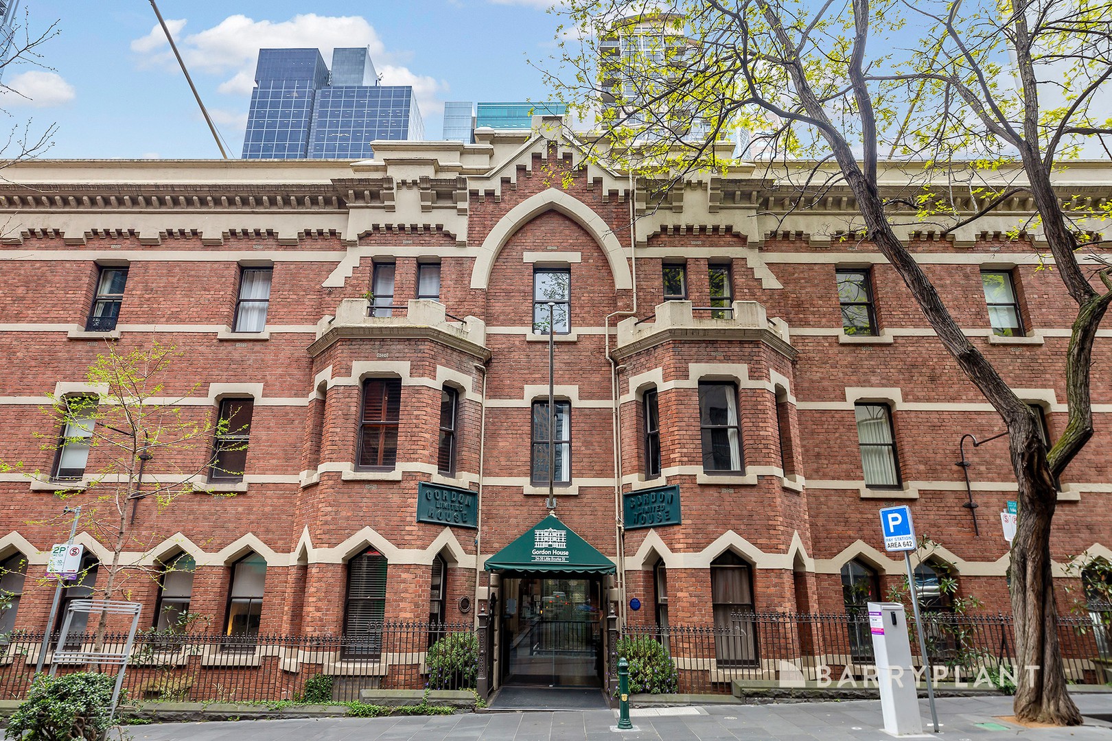 7/24 Little Bourke Street, Melbourne, VIC 3000, Melbourne - Thumbnail 6