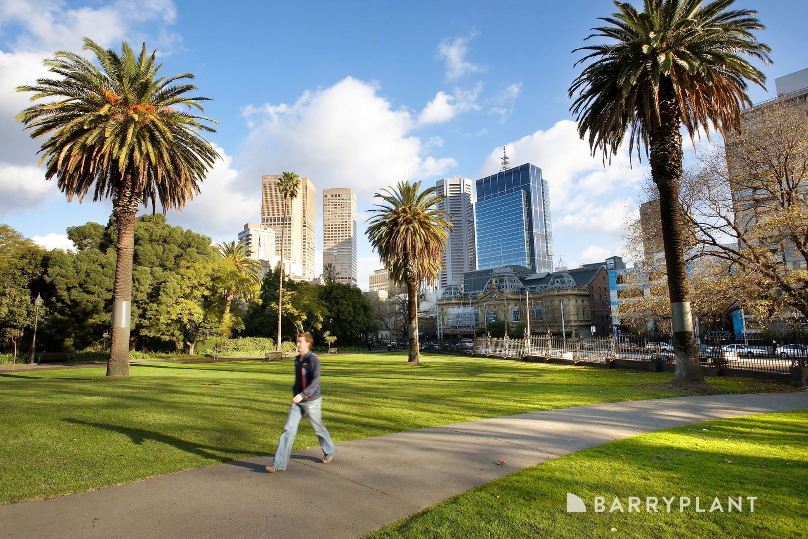 7/24 Little Bourke Street, Melbourne, VIC 3000, Melbourne - Thumbnail 7