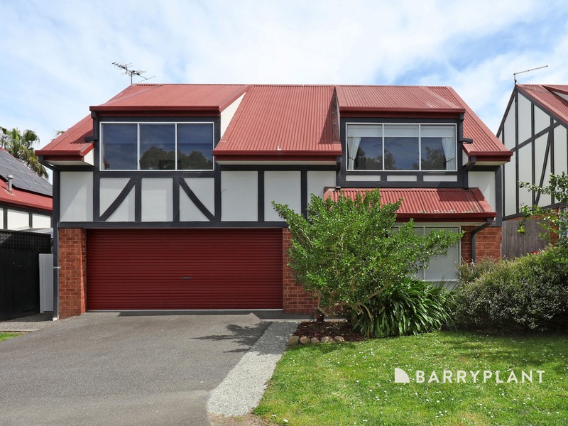 7/24 Napoleon Road, Ferntree Gully, VIC 3156 - Image - 13/10/2026