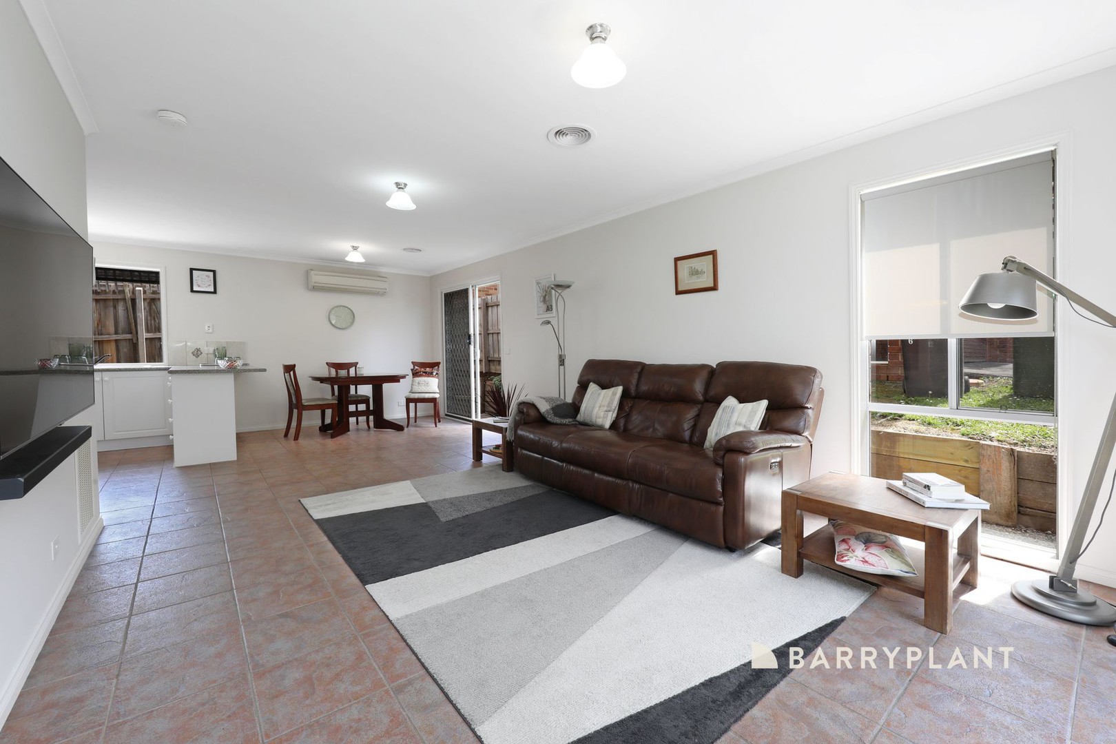 7/24 Napoleon Road, Ferntree Gully, VIC 3156 - Thumbnail 1 - 13/10/2026