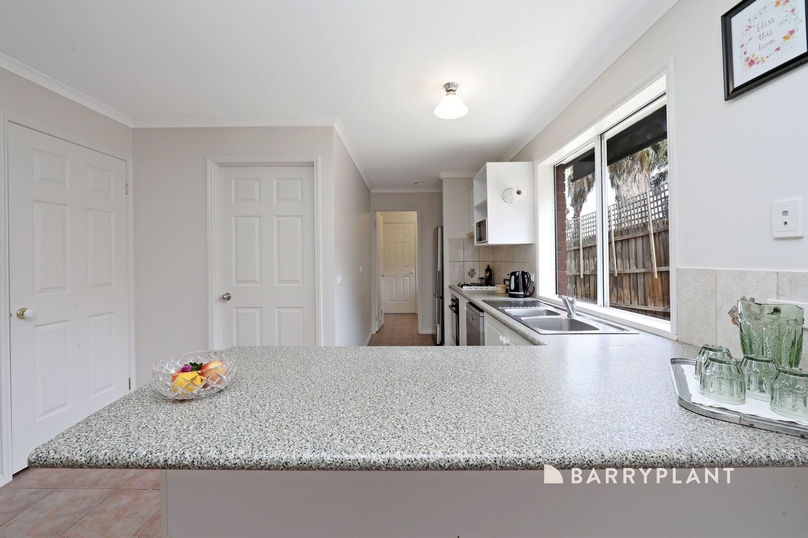 7/24 Napoleon Road, Ferntree Gully, VIC 3156 - Thumbnail 2 - 13/10/2026