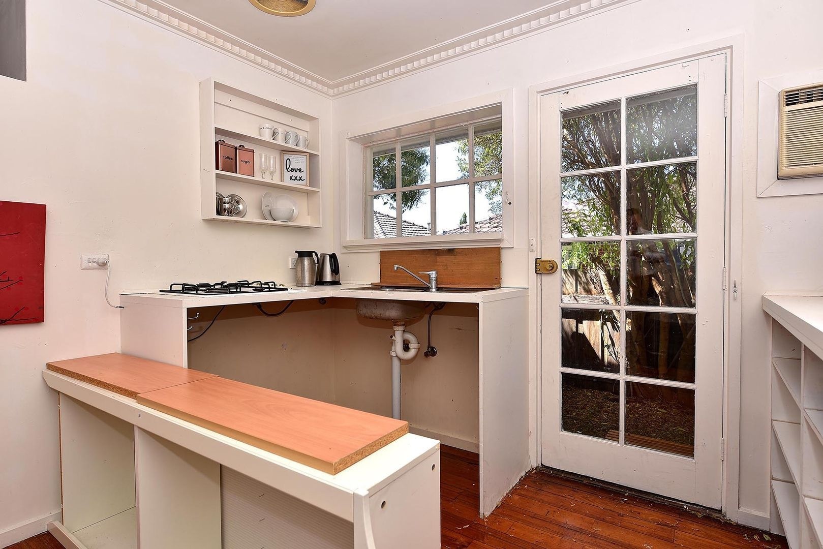 7/24 Parkside Street, Elsternwick, VIC 3185, Elsternwick - Thumbnail 2