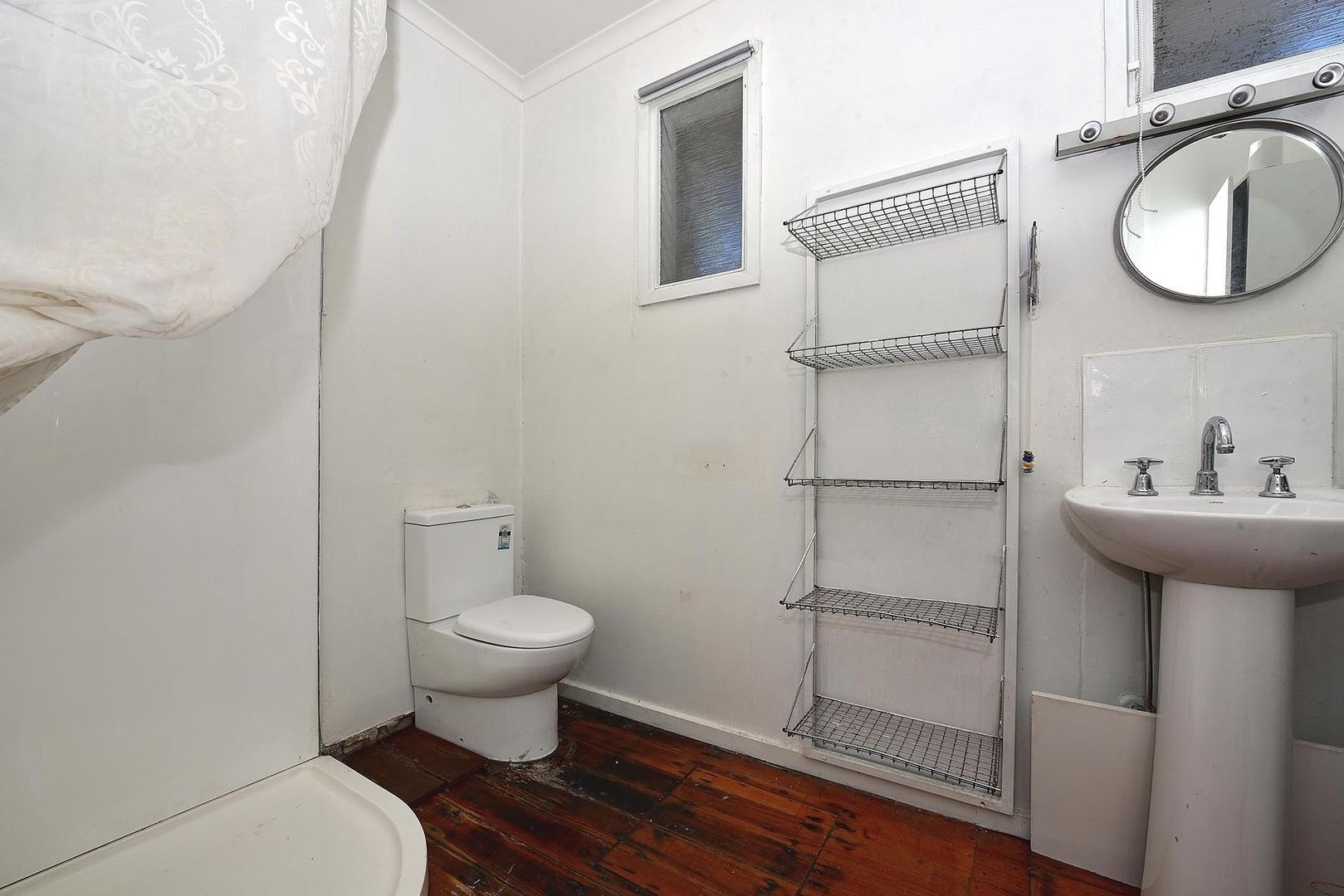 7/24 Parkside Street, Elsternwick, VIC 3185, Elsternwick - Thumbnail 3