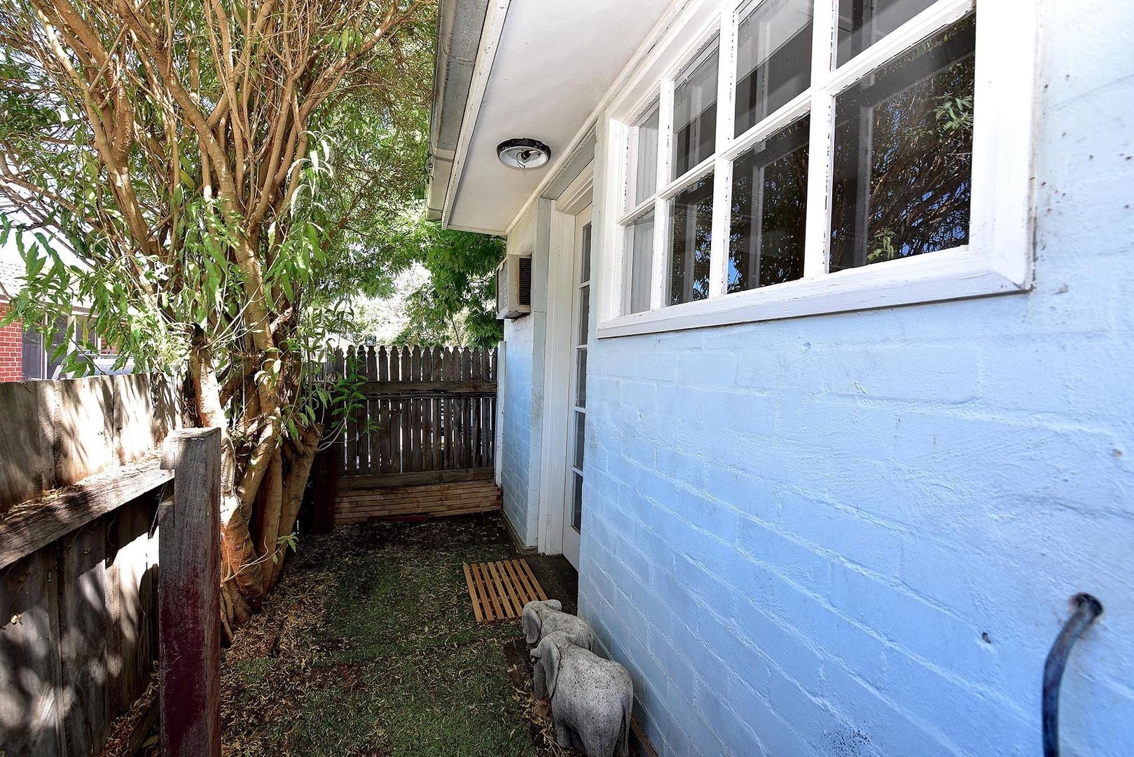 7/24 Parkside Street, Elsternwick, VIC 3185, Elsternwick - Thumbnail 4