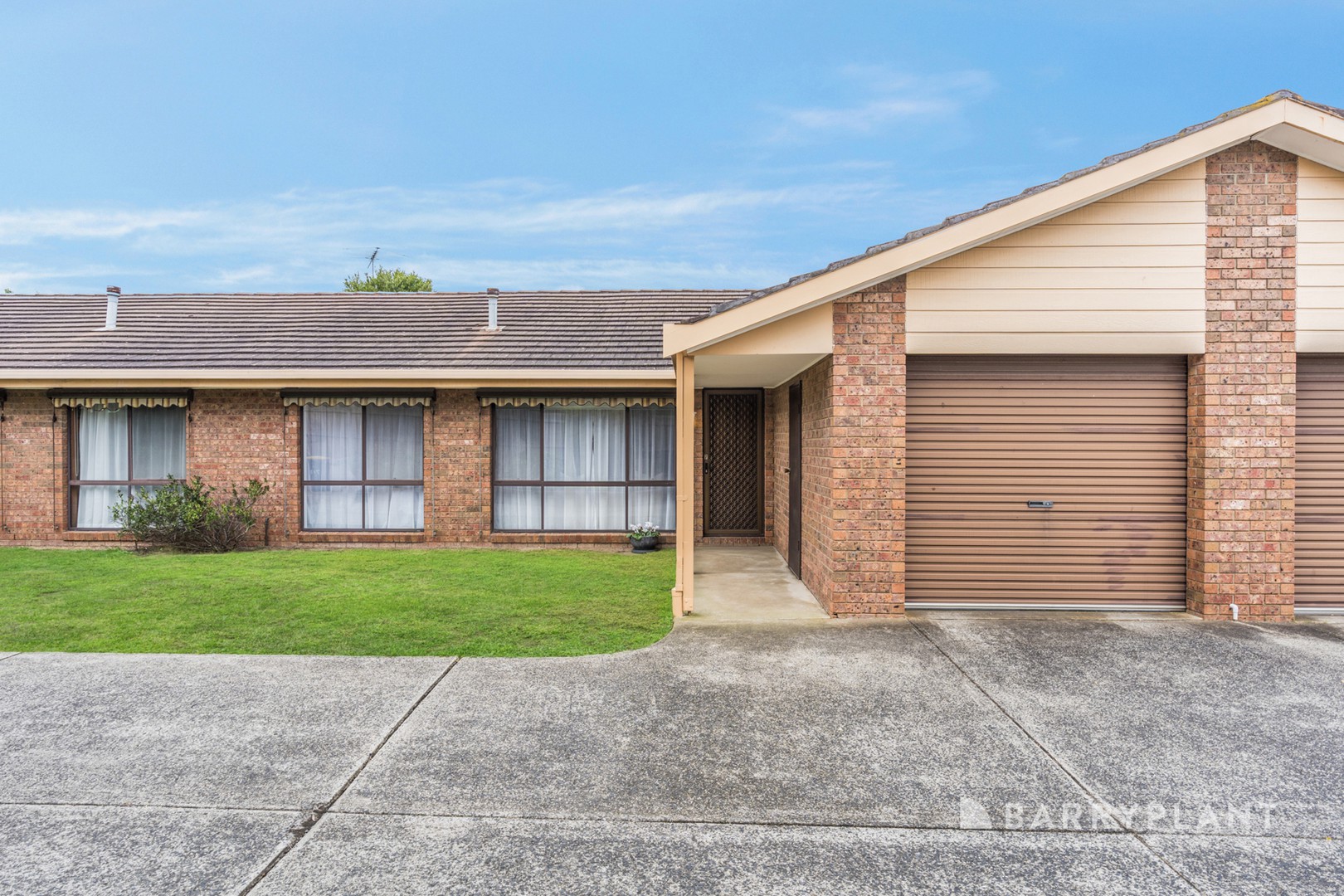 7/24 Percy Street, Newtown, VIC 3220 - Thumbnail 2 - 19/05/2026