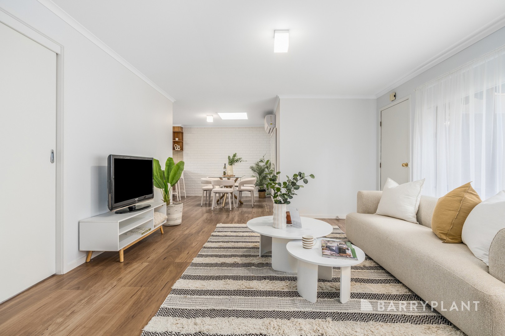 7/24 Percy Street, Newtown, VIC 3220, Newtown - Thumbnail 3