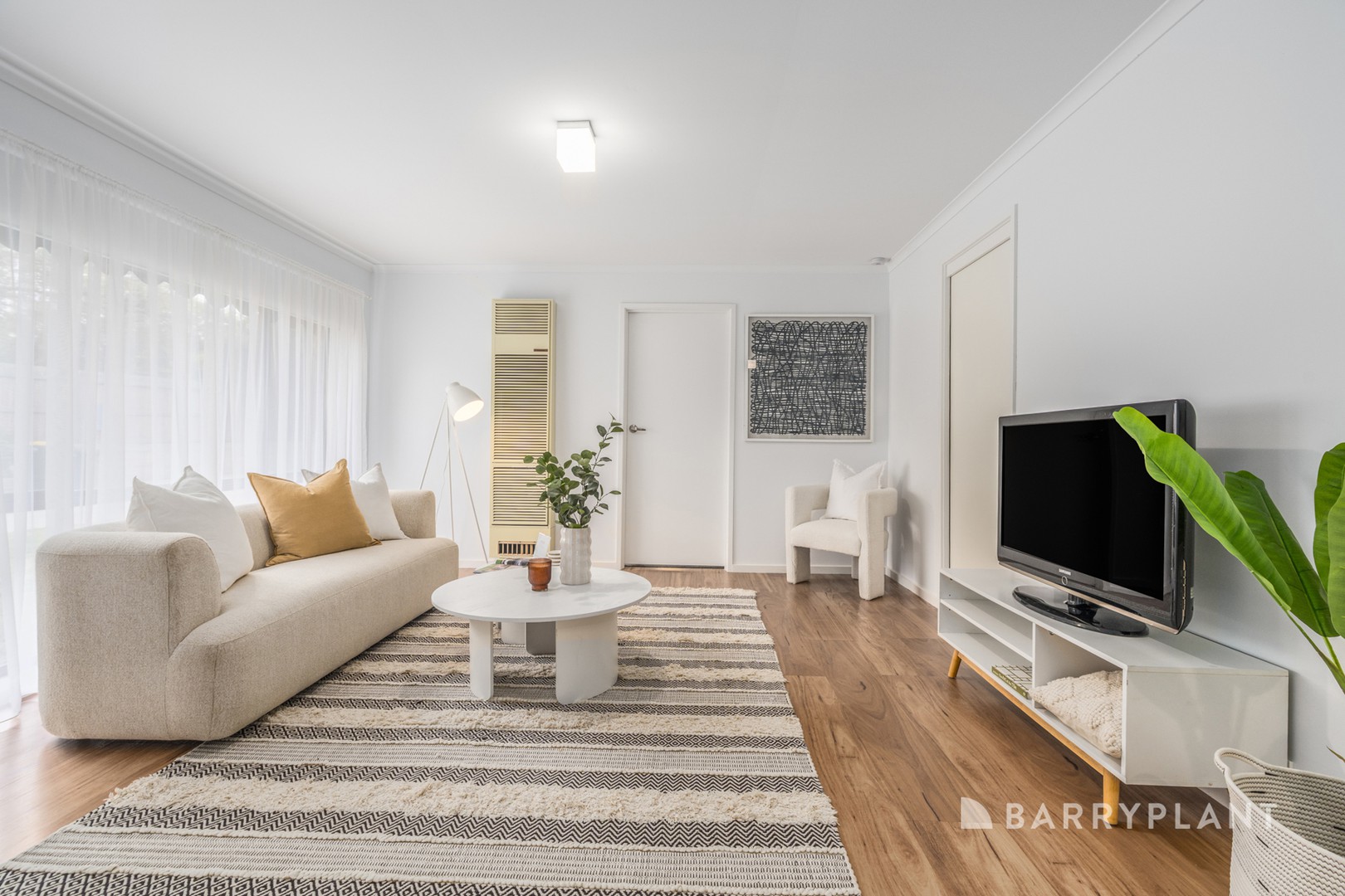 7/24 Percy Street, Newtown, VIC 3220, Newtown - Thumbnail 4